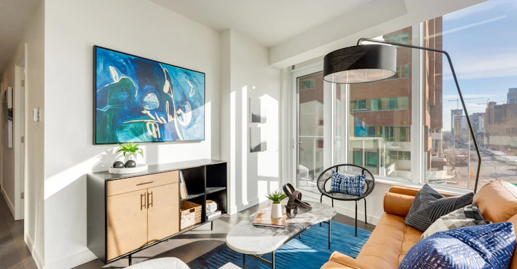 219-510 12th Avenue SW, Calgary, AB, T2R 0X5 - 30