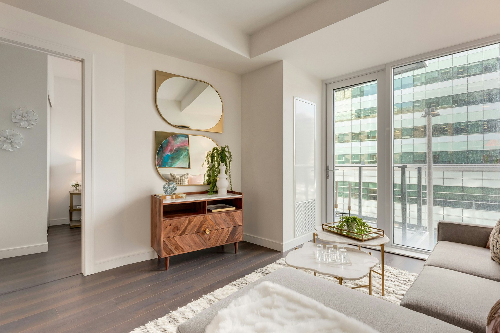 219-510 12th Avenue SW, Calgary, AB, T2R 0X5 - 25