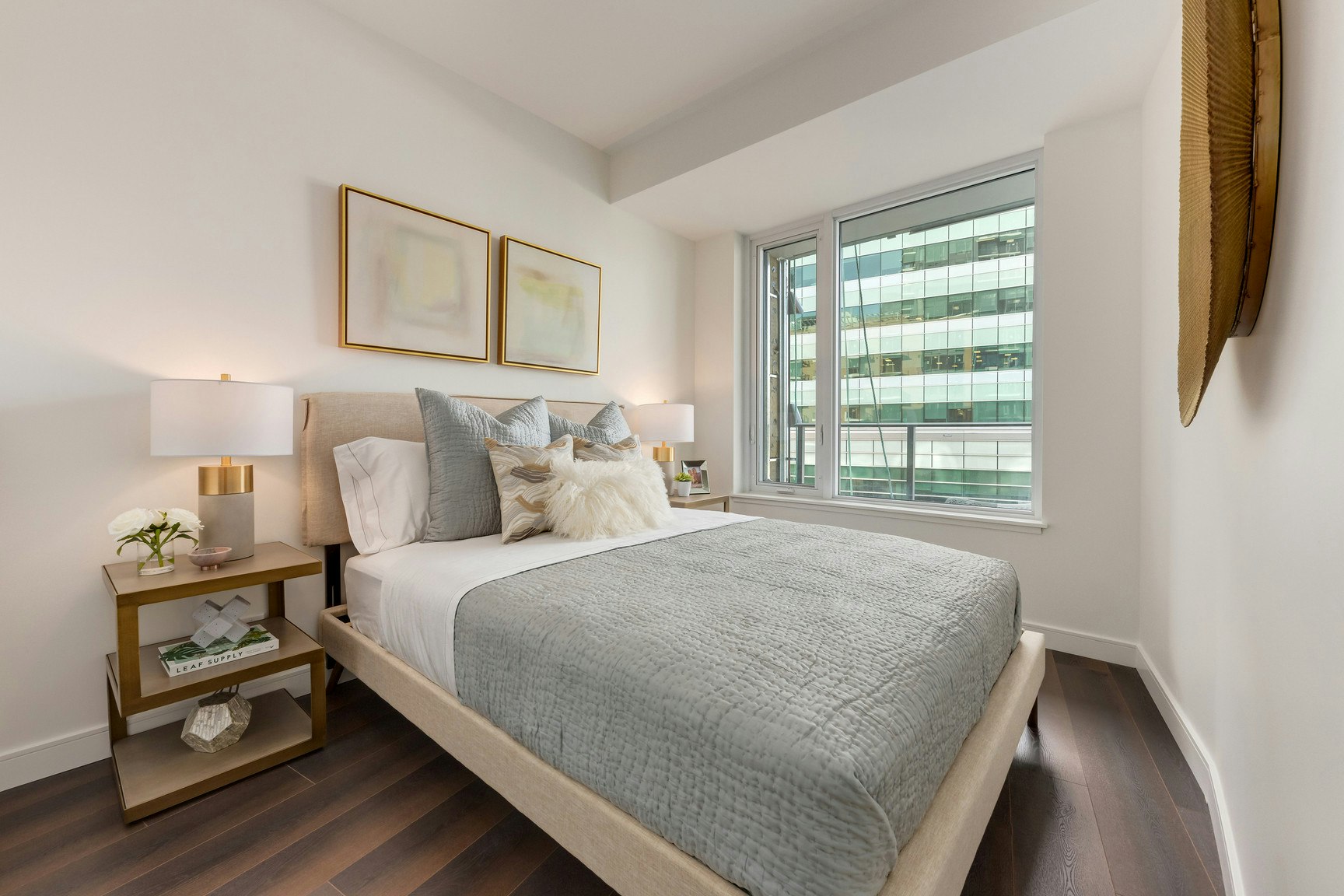 219-510 12th Avenue SW, Calgary, AB, T2R 0X5 - 26