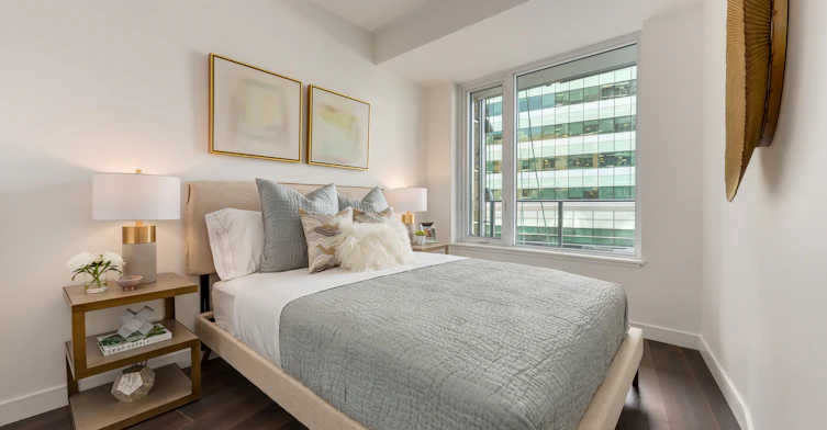 219-510 12th Avenue SW, Calgary, AB, T2R 0X5 - 26