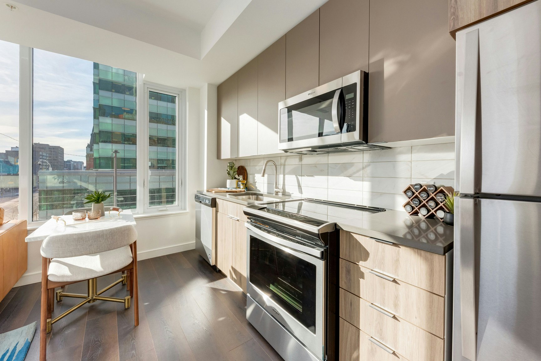 219-510 12th Avenue SW, Calgary, AB, T2R 0X5 - 35