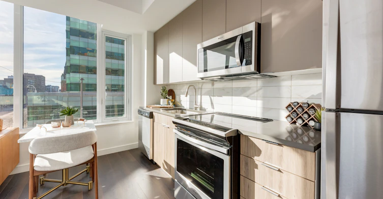 219-510 12th Avenue SW, Calgary, AB, T2R 0X5 - 35