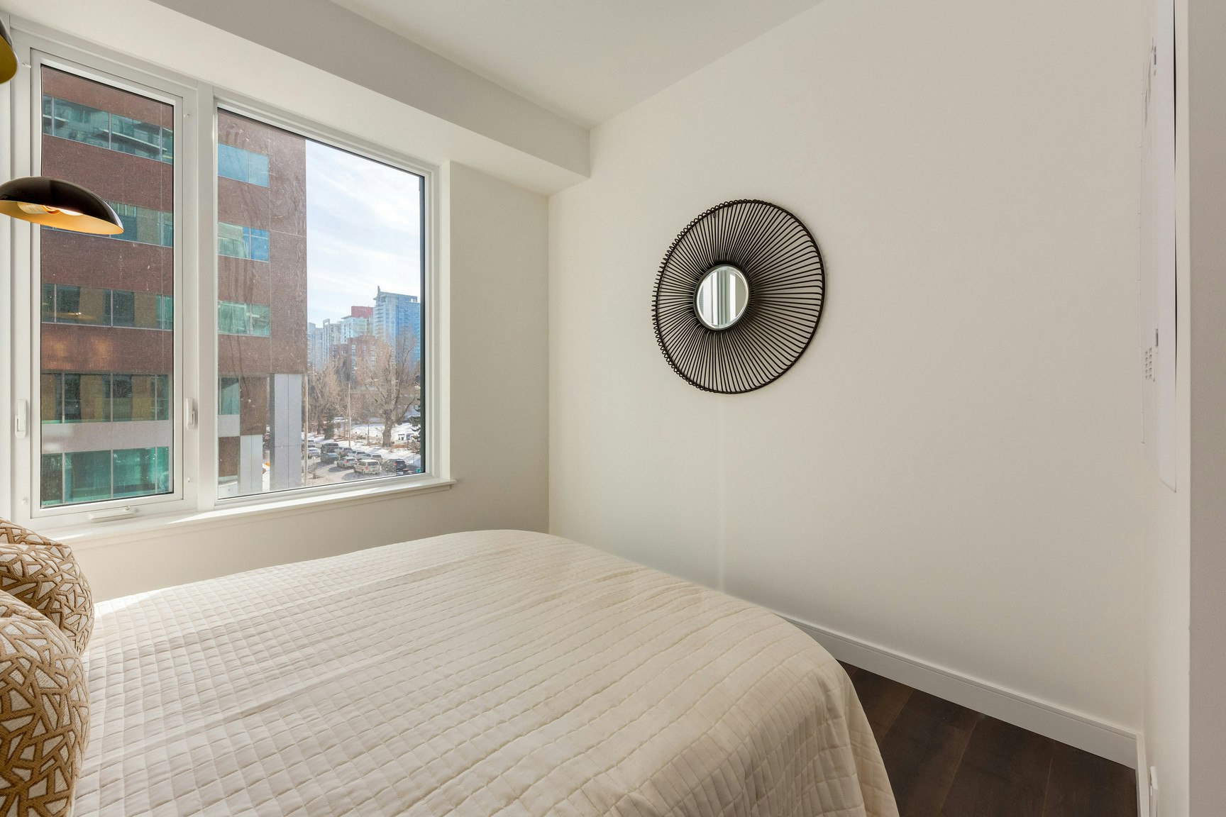 219-510 12th Avenue SW, Calgary, AB, T2R 0X5 - 41