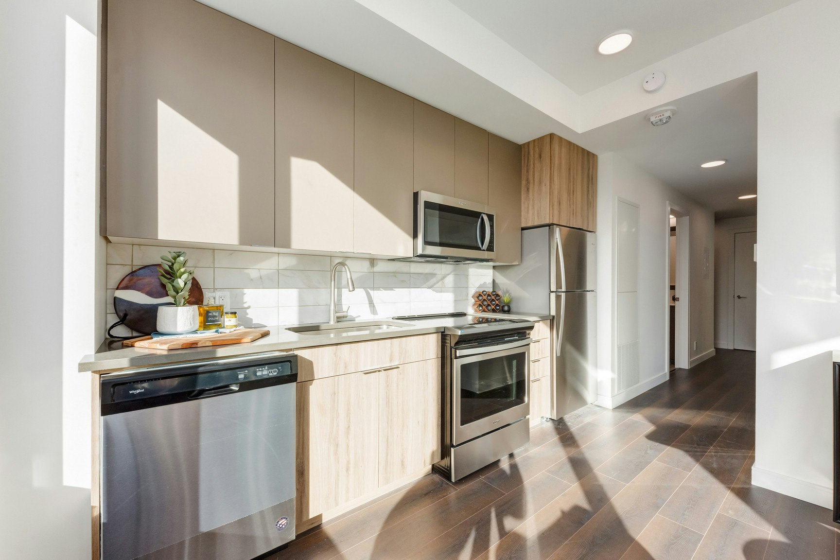 219-510 12th Avenue SW, Calgary, AB, T2R 0X5 - 34
