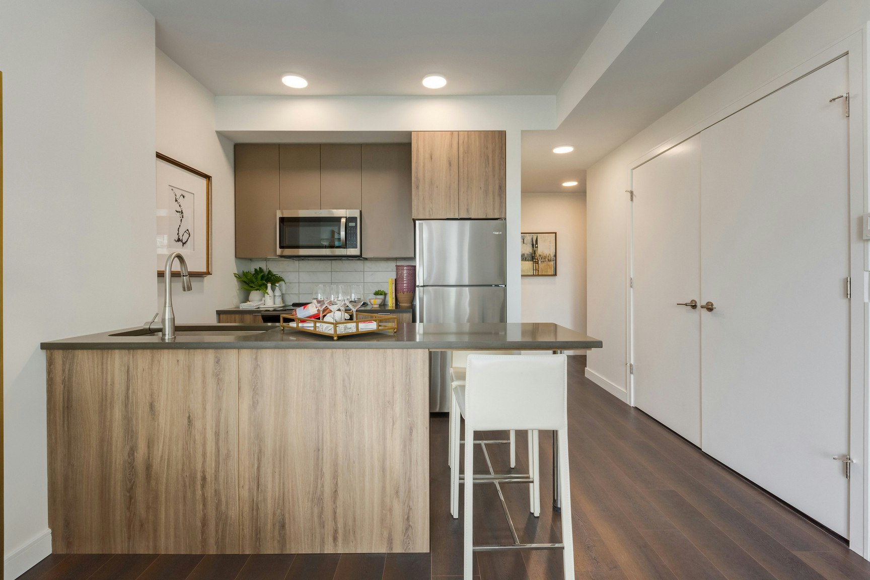 219-510 12th Avenue SW, Calgary, AB, T2R 0X5 - 20