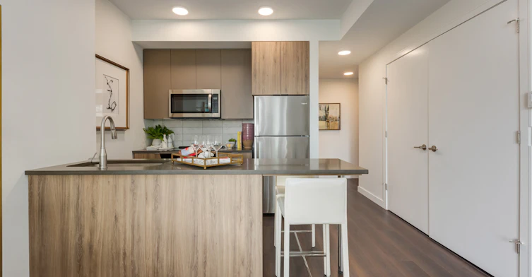 219-510 12th Avenue SW, Calgary, AB, T2R 0X5 - 20