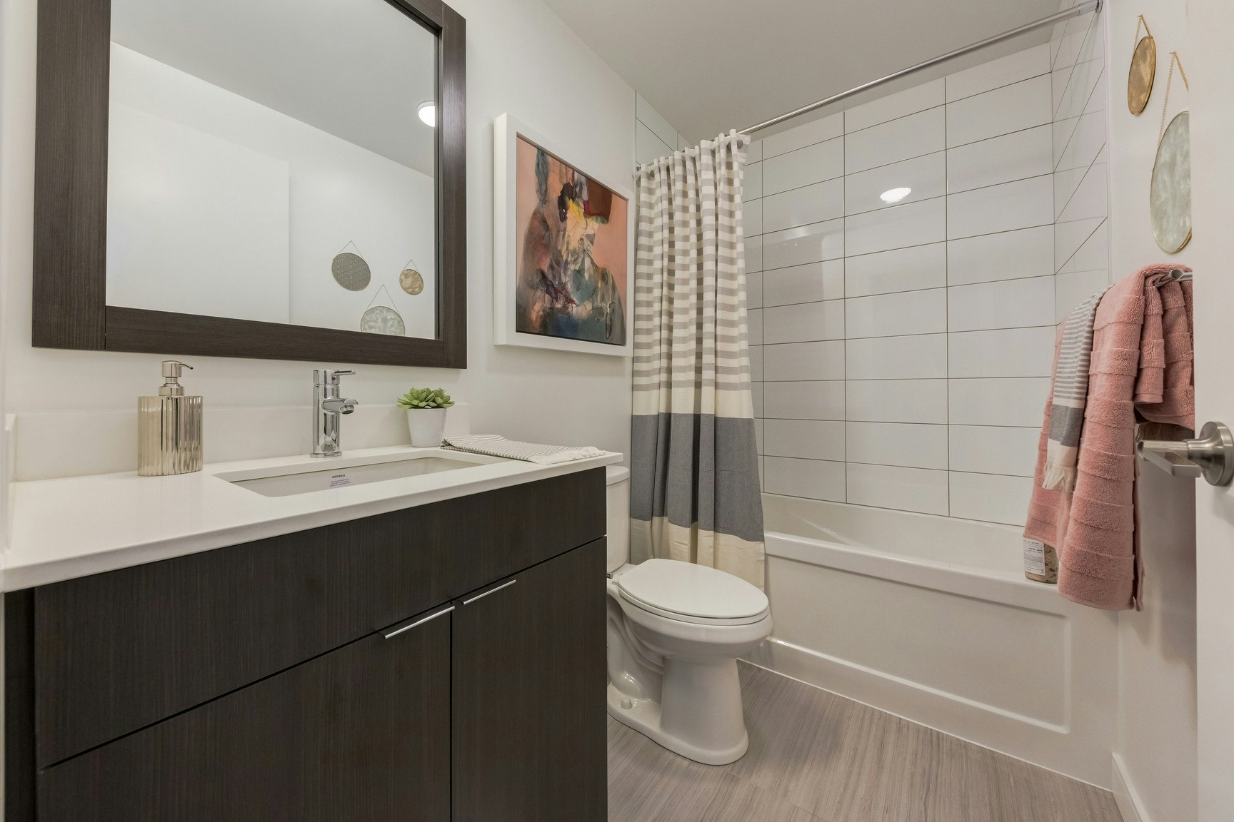 219-510 12th Avenue SW, Calgary, AB, T2R 0X5 - 28