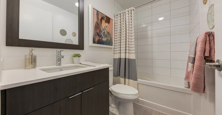 219-510 12th Avenue SW, Calgary, AB, T2R 0X5 - 28
