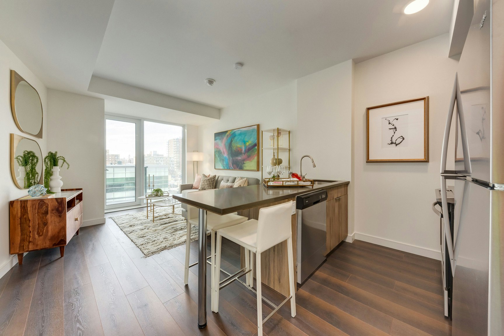 219-510 12th Avenue SW, Calgary, AB, T2R 0X5 - 23