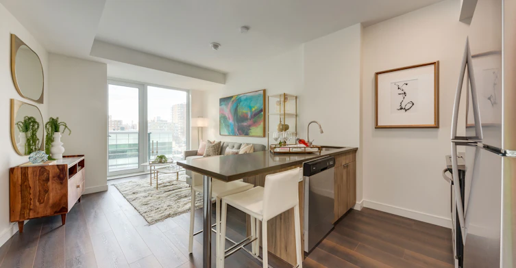219-510 12th Avenue SW, Calgary, AB, T2R 0X5 - 23