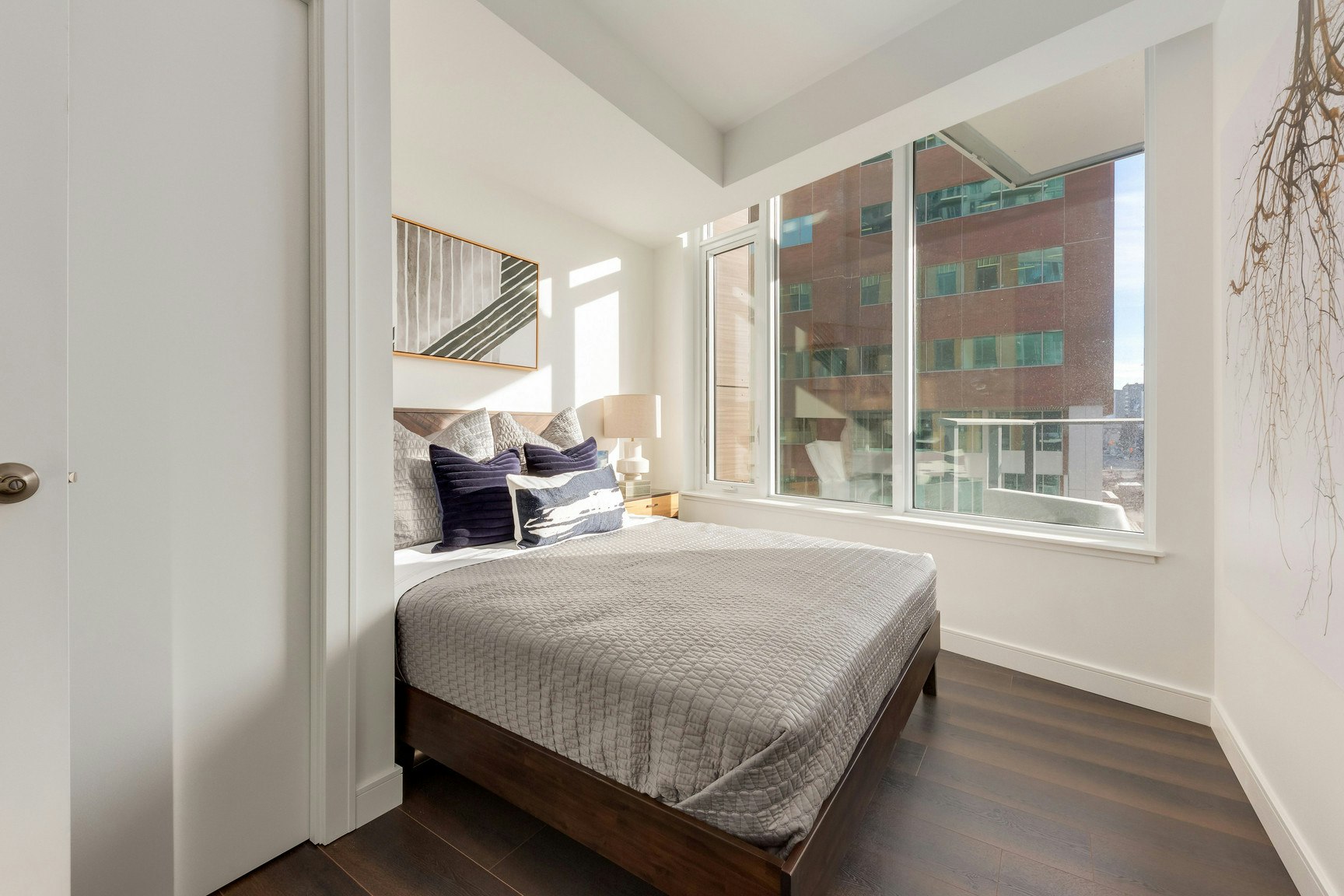 219-510 12th Avenue SW, Calgary, AB, T2R 0X5 - 36