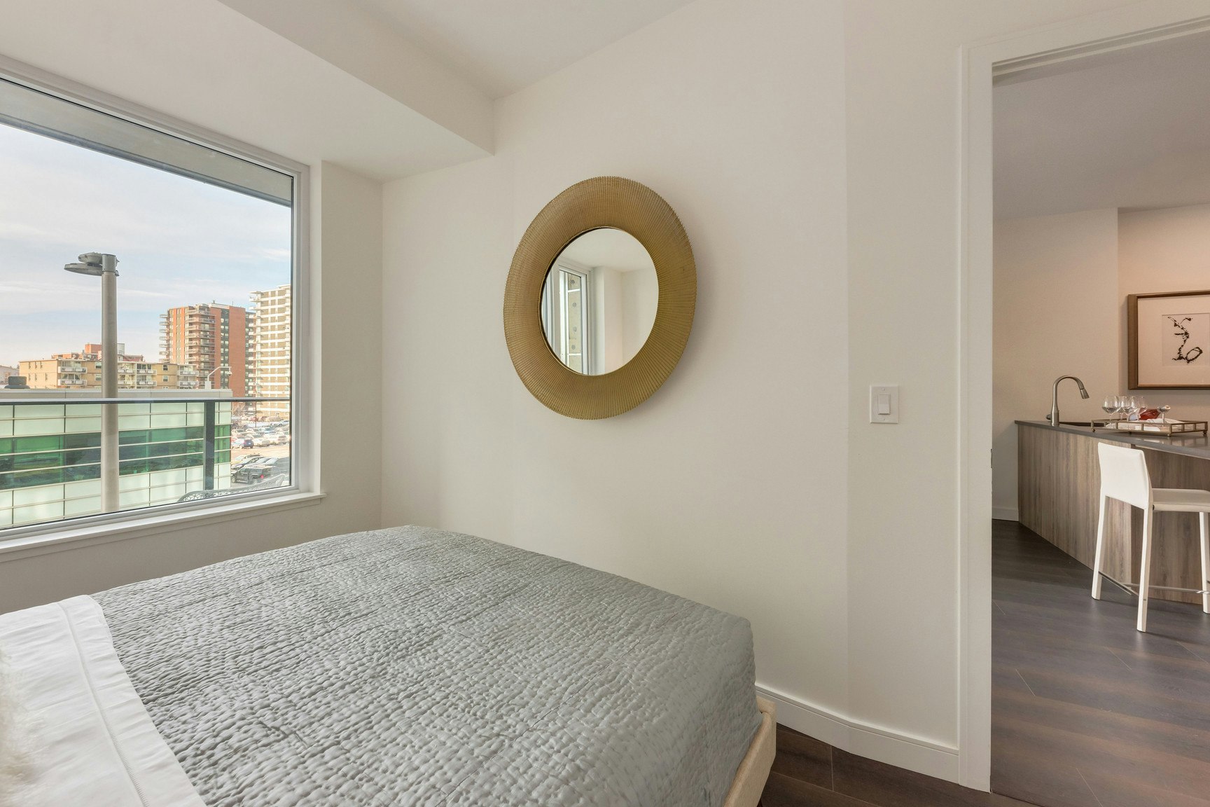 219-510 12th Avenue SW, Calgary, AB, T2R 0X5 - 27