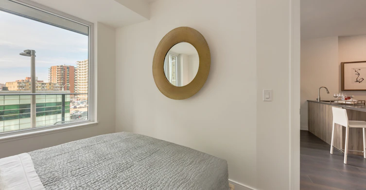219-510 12th Avenue SW, Calgary, AB, T2R 0X5 - 27