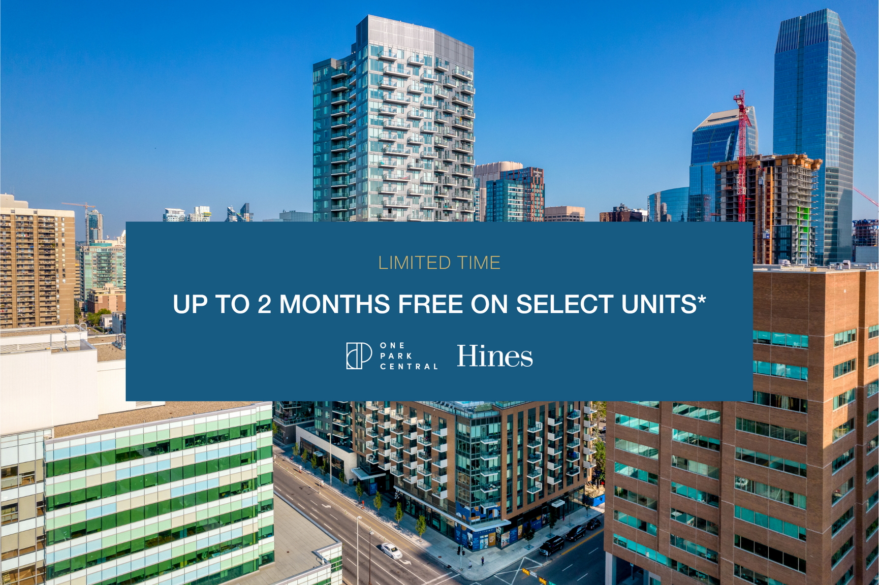 221-510 12th Avenue SW, Calgary, AB, T2R 0X5