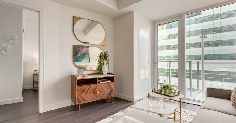 221-510 12th Avenue SW, Calgary, AB, T2R 0X5 - 26