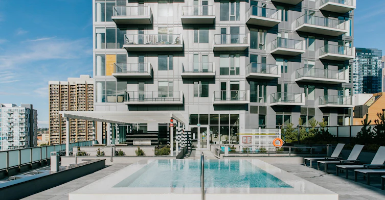 1605-510 12th Avenue SW, Calgary, AB, T2R 0X5 - 3