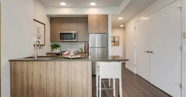 1605-510 12th Avenue SW, Calgary, AB, T2R 0X5 - 21