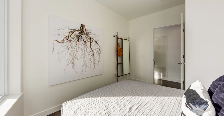 1605-510 12th Avenue SW, Calgary, AB, T2R 0X5 - 39