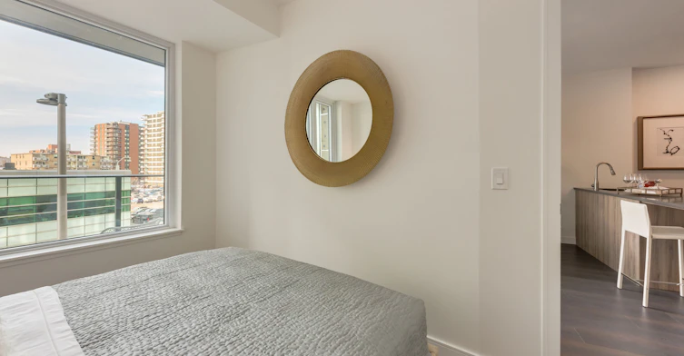 1605-510 12th Avenue SW, Calgary, AB, T2R 0X5 - 28