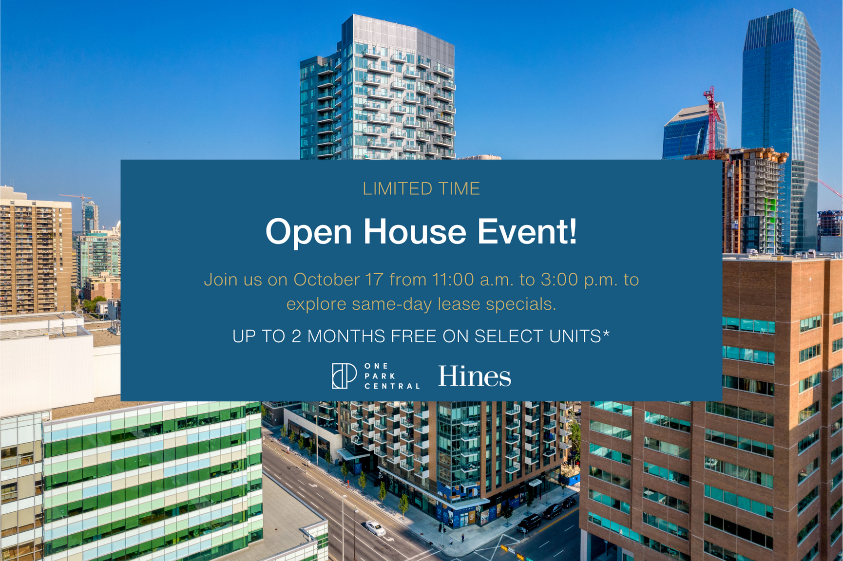 1605-510 12th Avenue SW, Calgary, AB, T2R 0X5