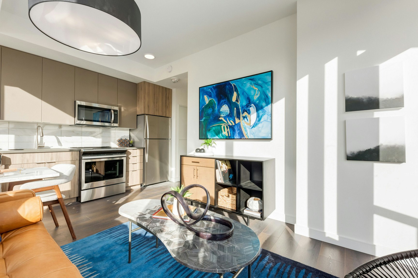 2008-510 12th Avenue SW, Calgary, AB, T2R 0X5 - 32