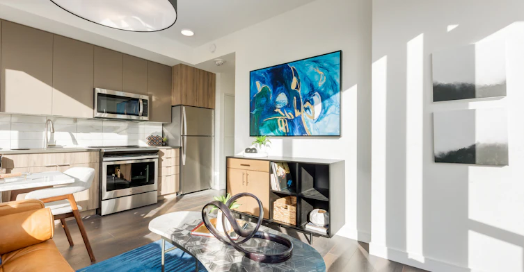 2008-510 12th Avenue SW, Calgary, AB, T2R 0X5 - 32