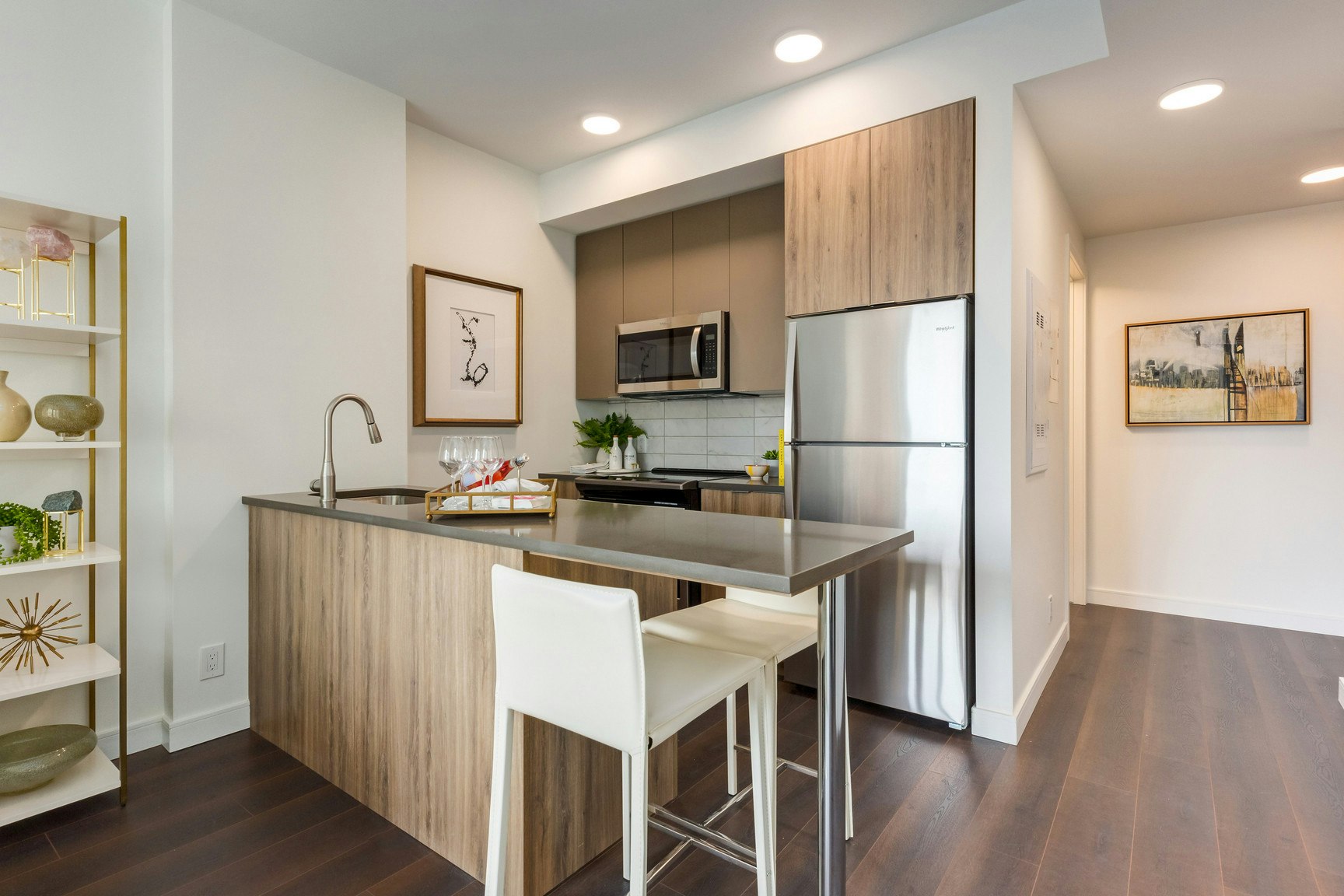 2008-510 12th Avenue SW, Calgary, AB, T2R 0X5 - 42