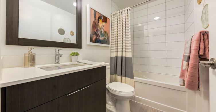 2008-510 12th Avenue SW, Calgary, AB, T2R 0X5 - 49
