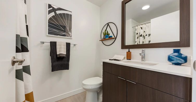 2008-510 12th Avenue SW, Calgary, AB, T2R 0X5 - 39
