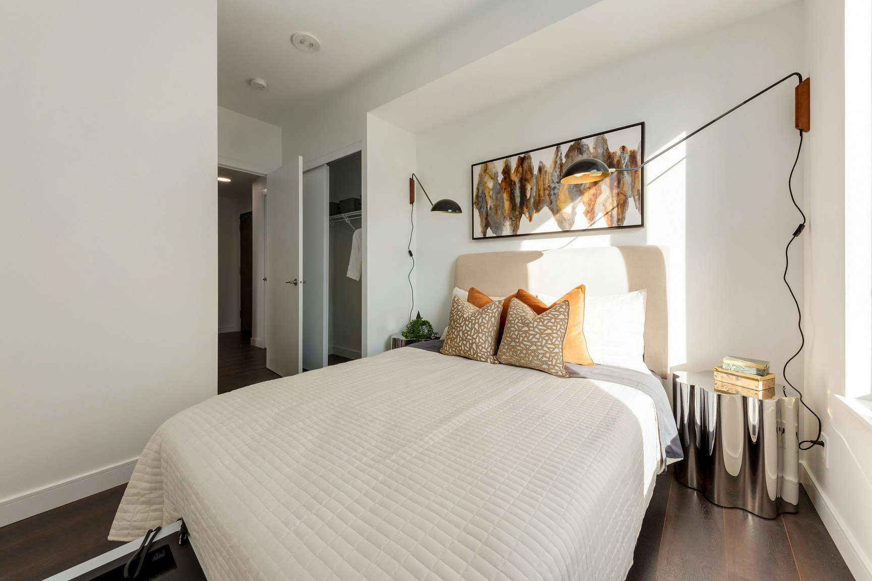 2008-510 12th Avenue SW, Calgary, AB, T2R 0X5 - 40