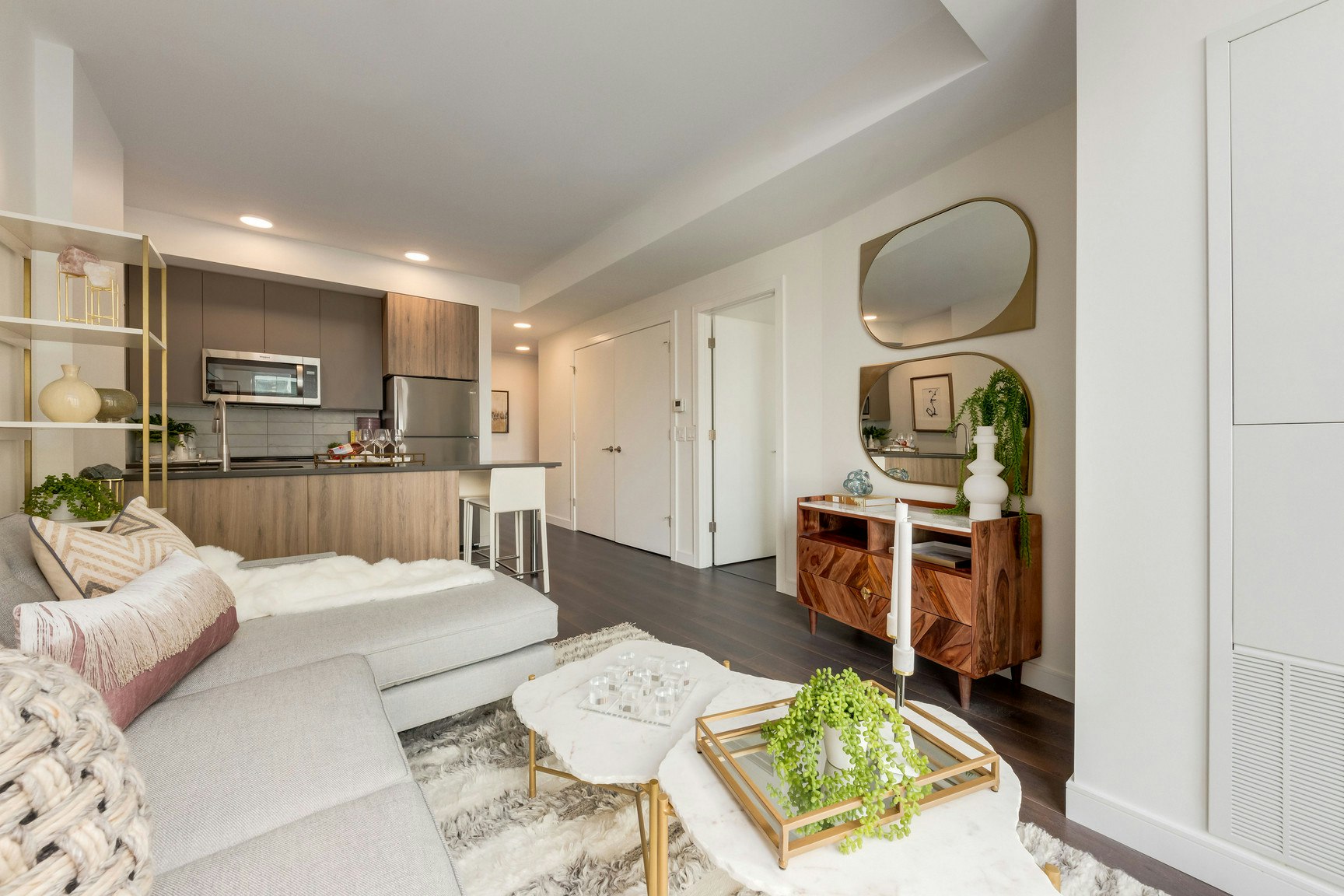 2008-510 12th Avenue SW, Calgary, AB, T2R 0X5 - 19