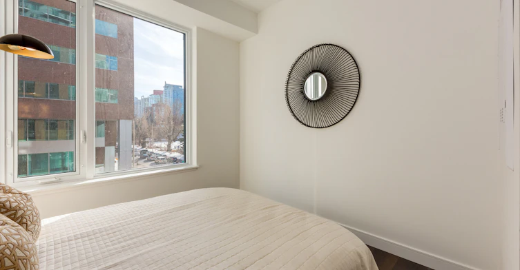 2008-510 12th Avenue SW, Calgary, AB, T2R 0X5 - 41