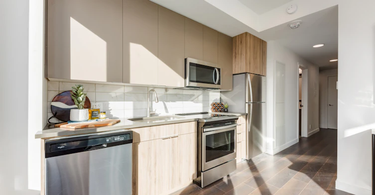 2008-510 12th Avenue SW, Calgary, AB, T2R 0X5 - 34