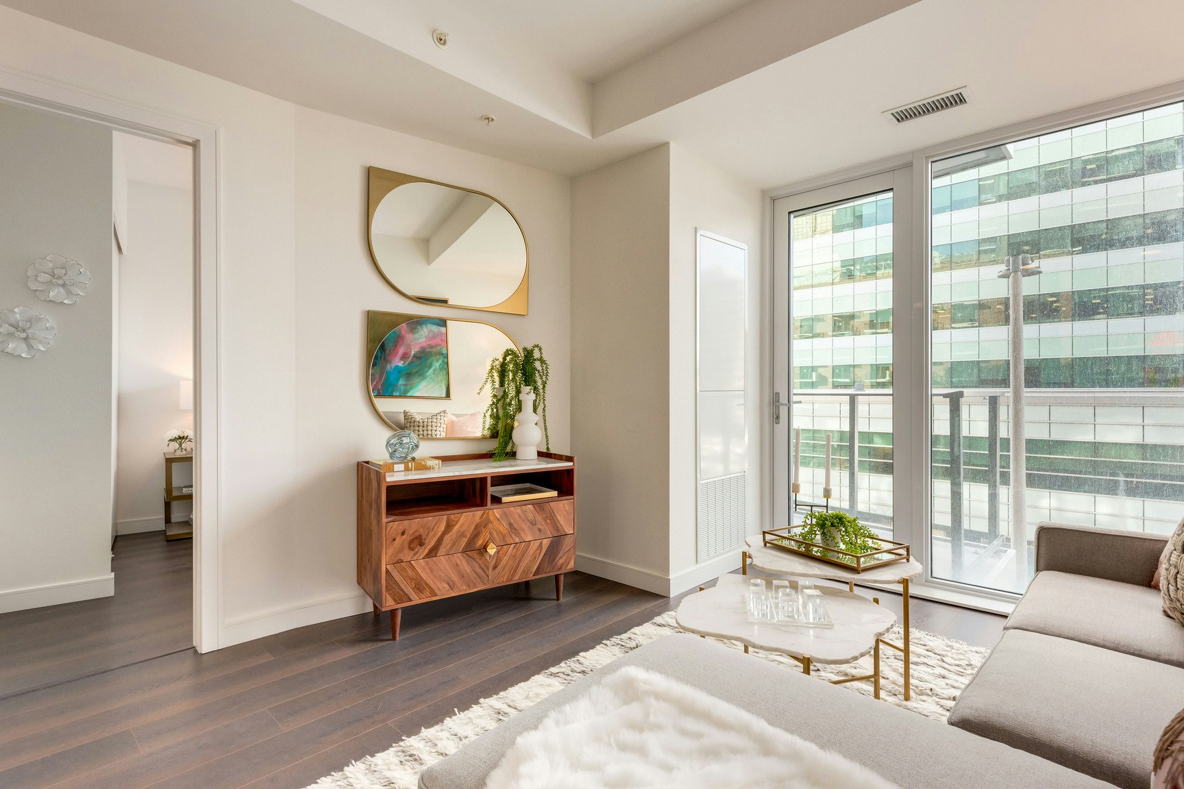 2008-510 12th Avenue SW, Calgary, AB, T2R 0X5 - 45