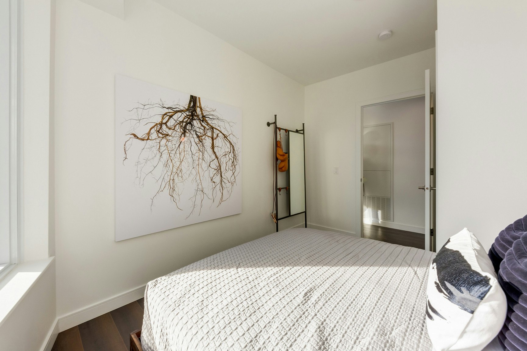 2008-510 12th Avenue SW, Calgary, AB, T2R 0X5 - 38