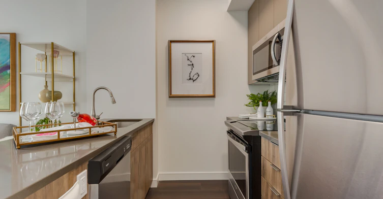 430-510 12th Avenue SW, Calgary, AB, T2R 0X5 - 23