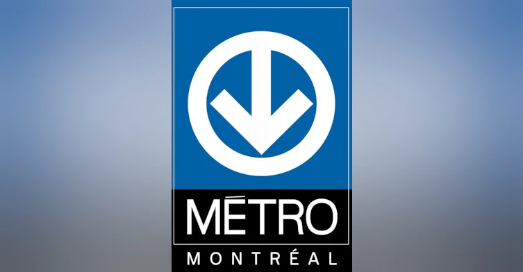 302-1461 Du College Rue, Montréal, QC, H4L 2L8 - 9