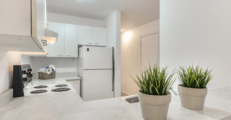 212-1461 Du College Rue, Montréal, QC, H4L 2L8 - 5