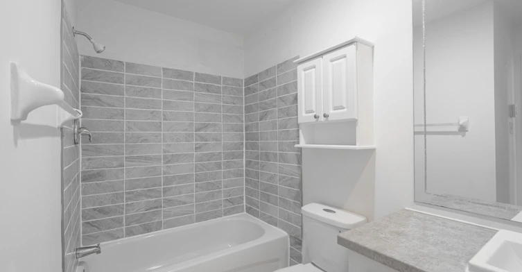 212-1461 Du College Rue, Montréal, QC, H4L 2L8 - 8