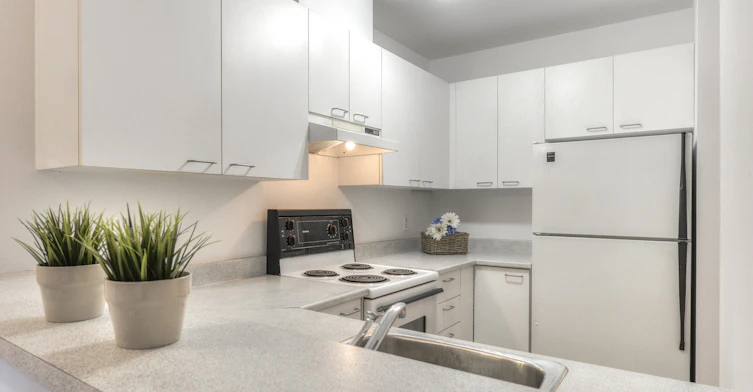 212-1461 Du College Rue, Montréal, QC, H4L 2L8 - 6