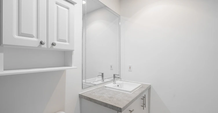 212-1461 Du College Rue, Montréal, QC, H4L 2L8 - 7