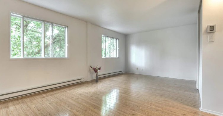 212-1461 Du College Rue, Montréal, QC, H4L 2L8 - 4