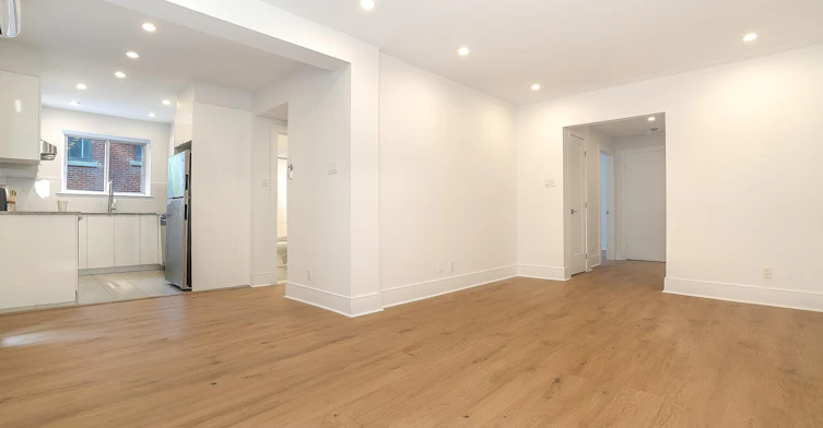 2120 Van Horne, Montréal, QC, H3S 1P1 - 3