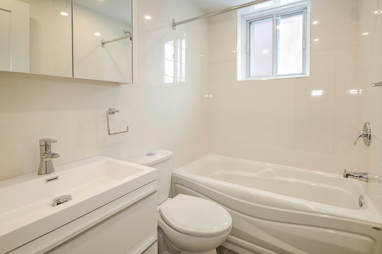 2120 Van Horne, Montréal, QC, H3S 1P1 - 11