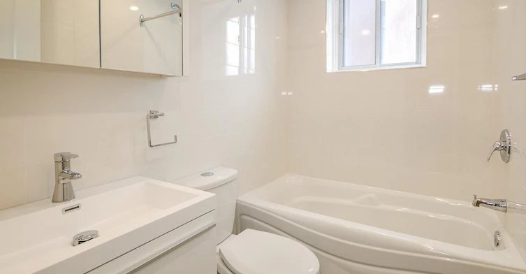 2120 Van Horne, Montréal, QC, H3S 1P1 - 11