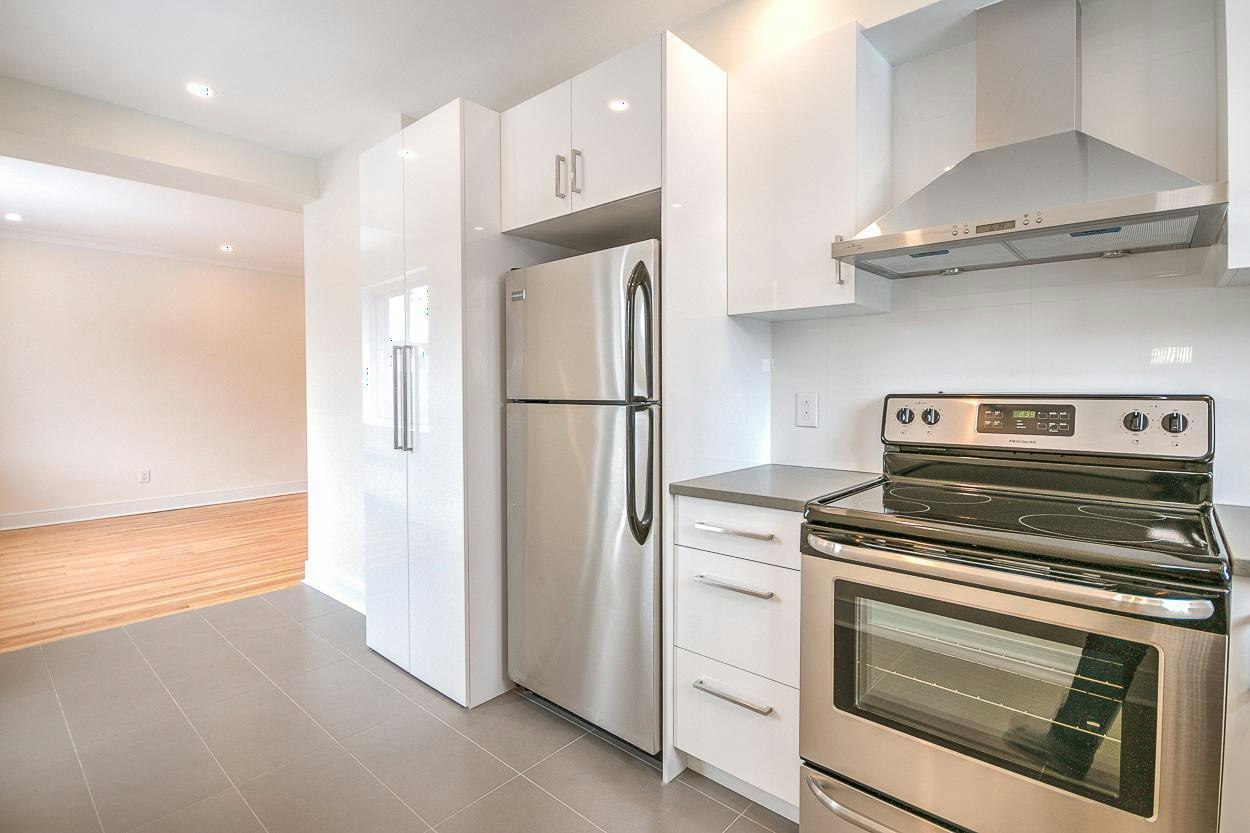 2120 Van Horne, Montréal, QC, H3S 1P1