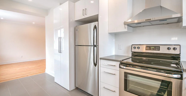 2120 Van Horne, Montréal, QC, H3S 1P1