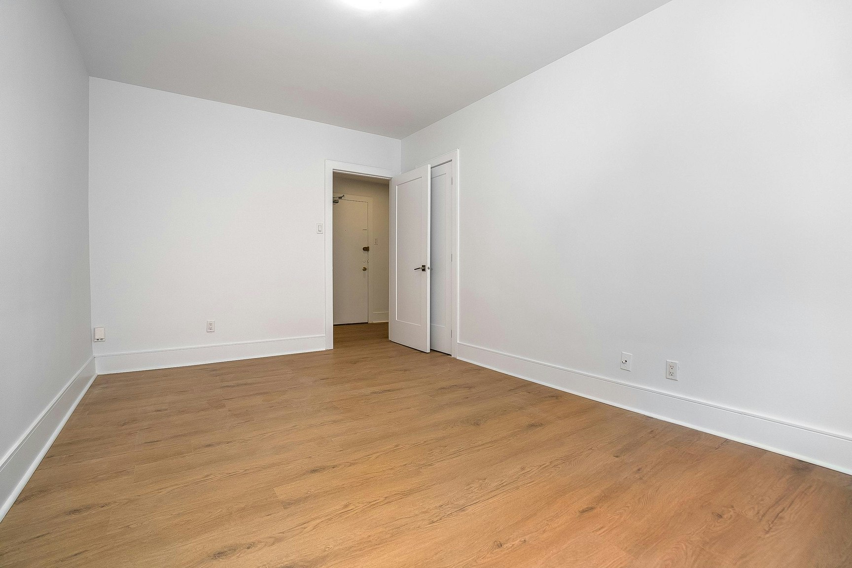2120 Van Horne, Montréal, QC, H3S 1P1 - 9