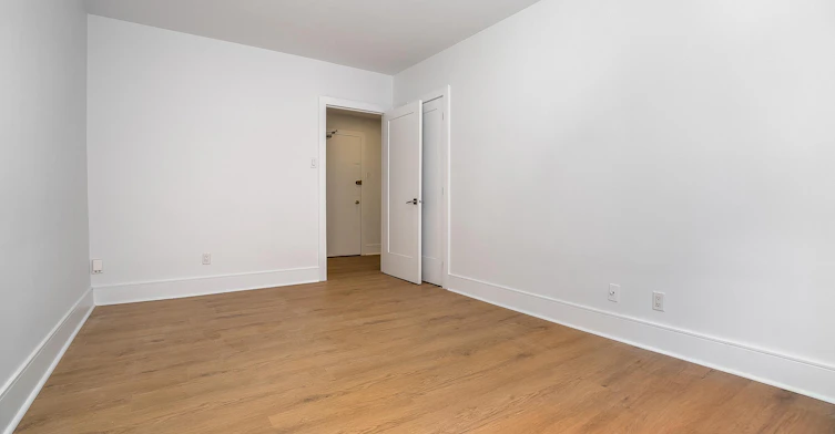 2120 Van Horne, Montréal, QC, H3S 1P1 - 9
