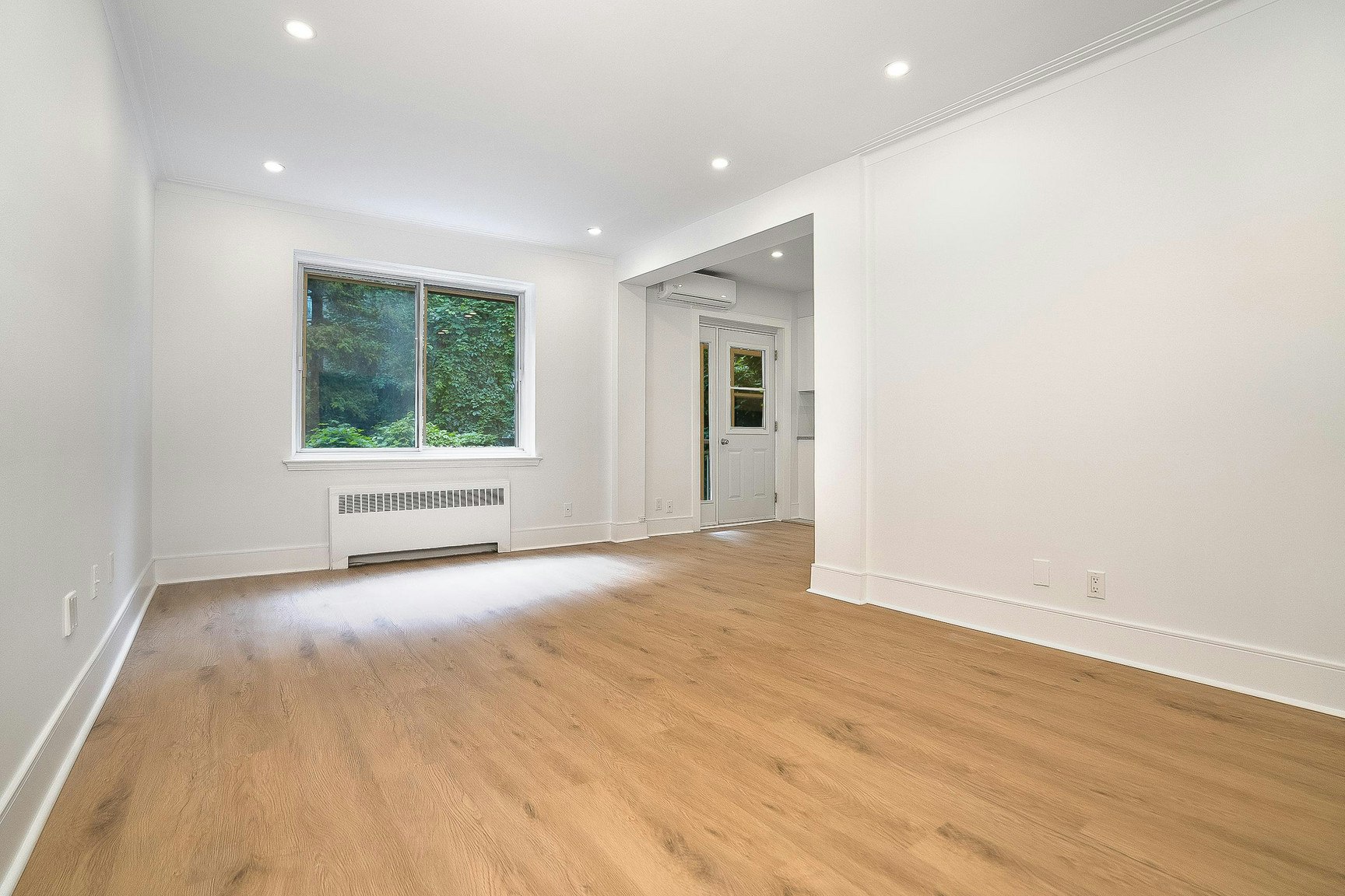 2120 Van Horne, Montréal, QC, H3S 1P1 - 4
